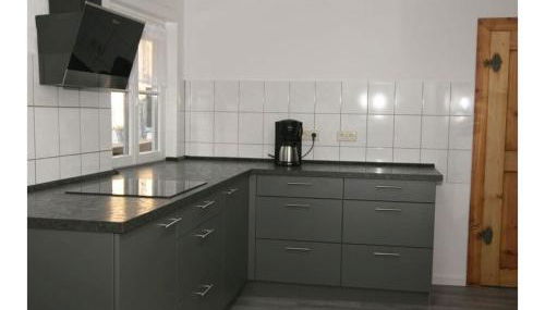 Townhouse Modern Retreat - Foto 4, Other