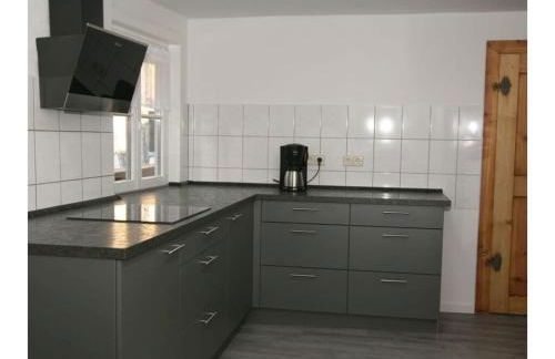 Townhouse Modern Retreat - Foto 4