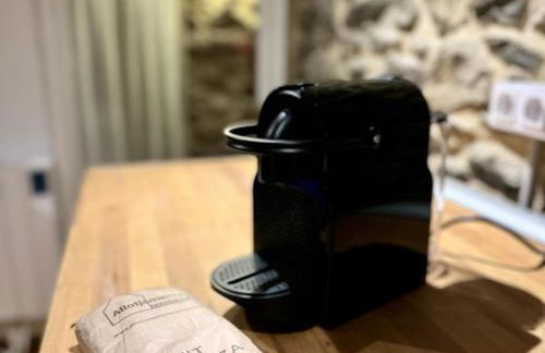 La Valira, alojamiento en Ur, Puigcerdà, Cerdanya - Foto 23