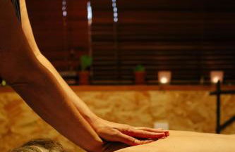 Passage en Paradis - Foto 19