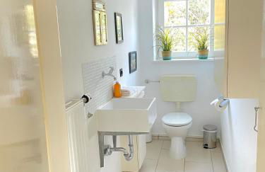 Ferienhäuser Worpswede - Foto 11