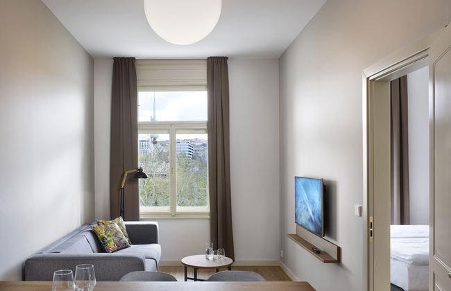 Franz BY ZEITRAUM - Photo 8