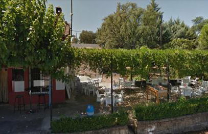 Apartamentos La Presa - Foto 29