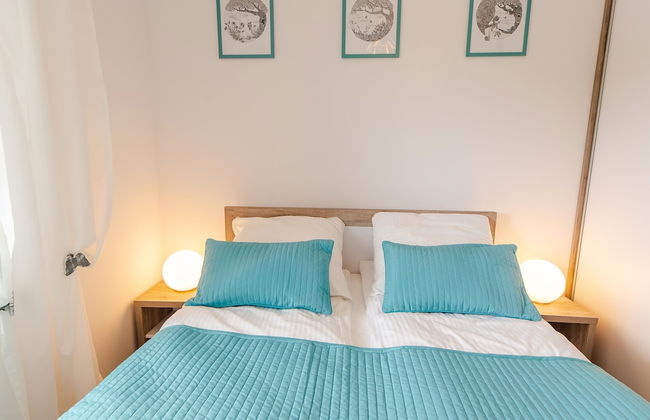 Apartamenty Familijne-osiedle Feniks - Foto 2