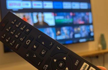 Love Travel Athens Apartments - Photo 27