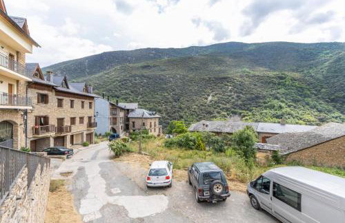 Apartamento Cambuleta en La Bastida - Foto 28