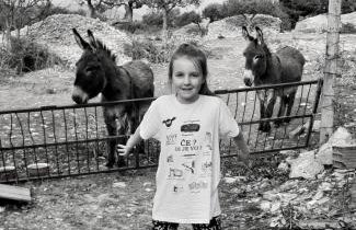 Holiday house "Dolka" - Photo 39