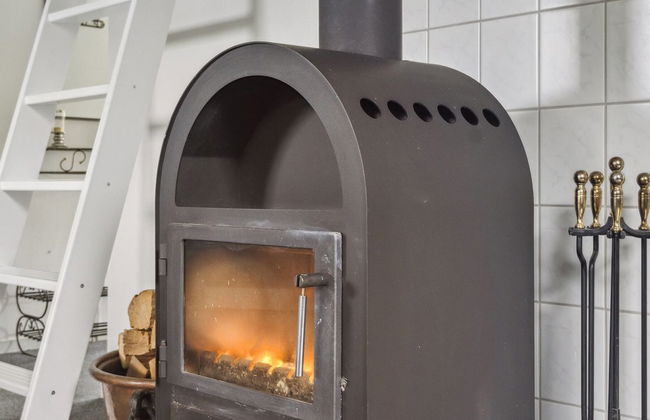 "Reidar" - 600m from the sea - Foto 15