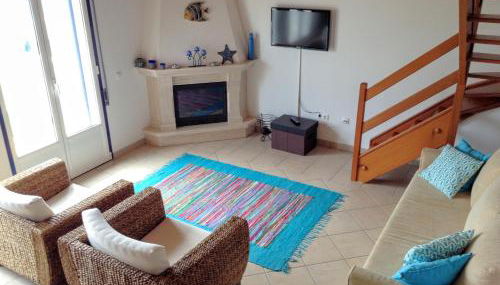 Casa Trinta - Praia da Arrifana - Foto 5