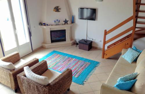 Casa Trinta - Praia da Arrifana - Foto 5