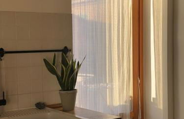 Oliva Apartment - Foto 22