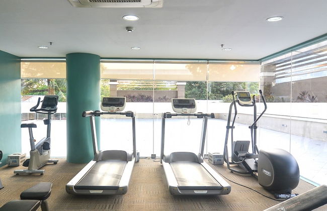 Home Solutions in Padgett Place - Foto 54