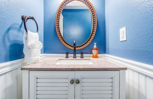 Carriage House at Ashley - Foto 20