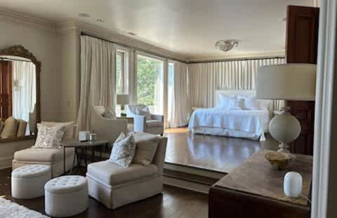 Lakeside Grande Villa - Foto 49