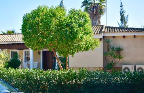 Villa Miranda - Foto 41