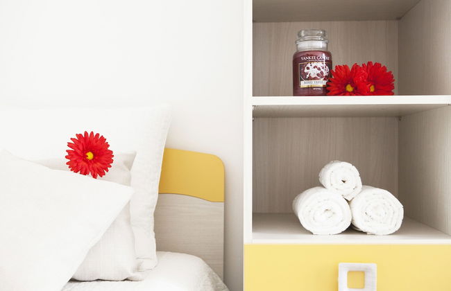 Alessia's Flat - Breno 1 - Foto 20