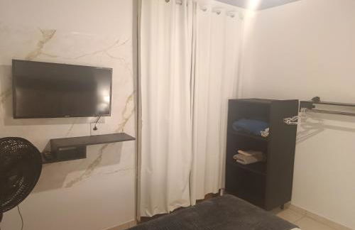 Apartamento no Campeche - Foto 7