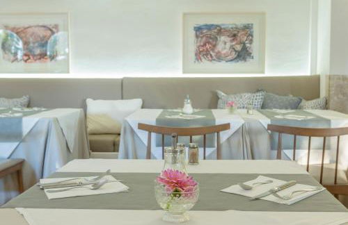 APARTAMENTO EL ROJO - Foto 20