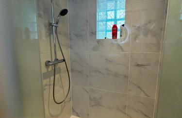 Appartement en centre-ville - Local vélos disponible - Foto 16