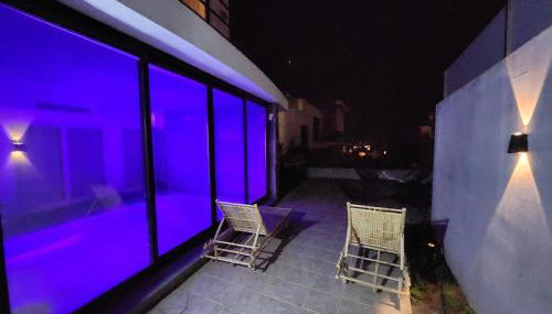 Casa Dancha - Photo 4