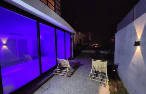 Casa Dancha - Photo 4