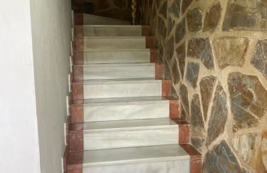 Apartamento Arco del Cristo - Foto 12