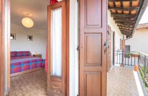 Holiday Home Il Castelliere-1 by Interhome - Foto 31