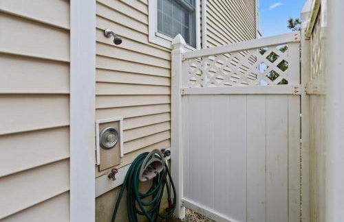 The Lucky Beach House, The Most Popular Beach House in Atlantic City! WOW! - Foto 25