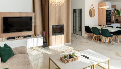 House4Seasons - Foto 5