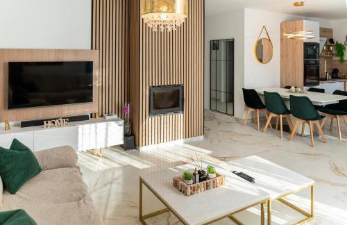 House4Seasons - Foto 5