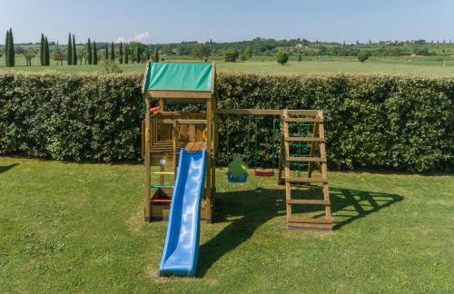 Casa Carlotta - Photo 31