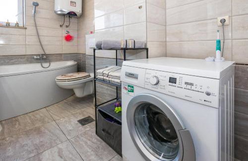 Apartman L & V Split - Foto 29