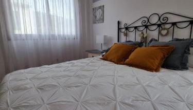 Apartamento La Villa - Foto 5