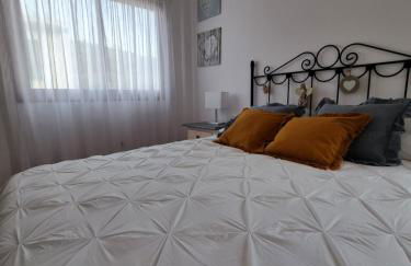 Apartamento La Villa - Foto 5