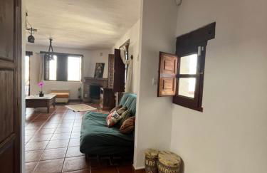 Apartamento de Mia - Foto 9