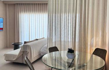 Nest Studio - Foto 1