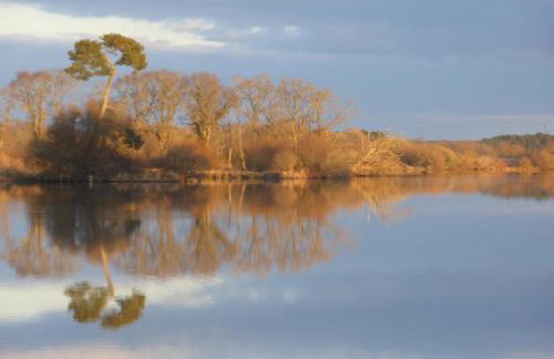 Au clos du pont, appartement relax - Foto 25
