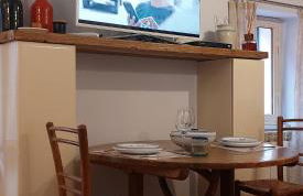 Cinque terre - Le Grazie On the Waterfront - Photo 12