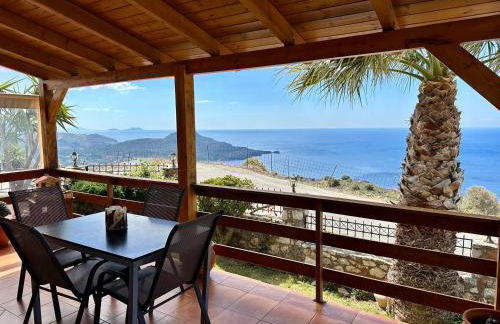 Seaview Villa Liandroy - Photo 4