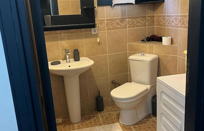 Piccolo Houses Kas - Foto 53