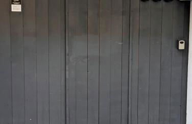 Appartement Lila - Foto 44