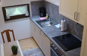 Ferienwohnung Zahnder inkl. Chiemgaukarte - Photo 16