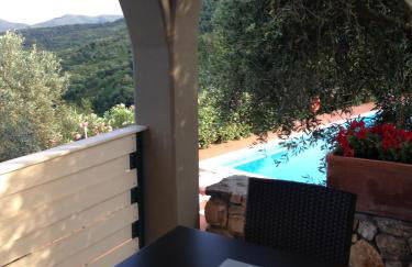 Residence Le Solane - Foto 70