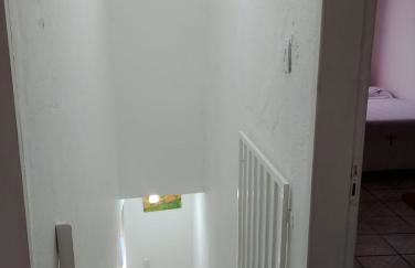 Casa Grande - Photo 27