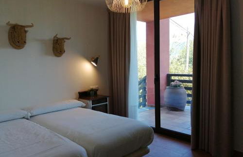 Apartamentos Rurales El Mirador de San Juan - Foto 39