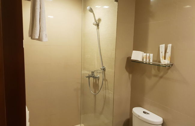 LUXE In Venice - The Venice Residences - Foto 30