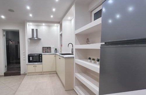 Ablaze Luxury Athens - Foto 78