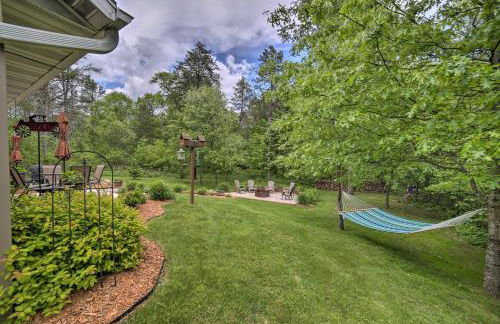 Stunning Wisconsin Home Less Than 4 Mi to High Falls! - Foto 23
