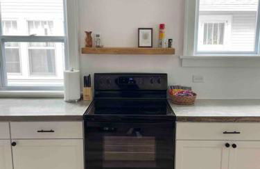 Gaga House - Foto 13