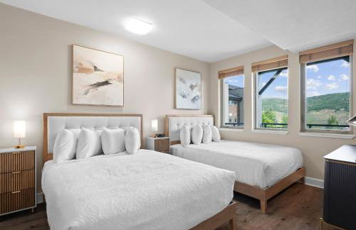 Crestview Condominiums by All Seasons Resort Lodging - Photo 84